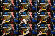 Charge-Steps.jpg Charge-Steps.jpg
