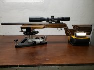 20201022_192431.jpg