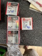 IMG_1924.jpeg