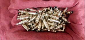 Lapua 6BR.JPG