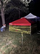 IMG_4113.jpeg