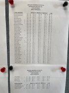 IMG_0521.jpeg