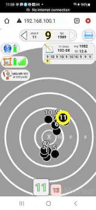 Screenshot_20230913_110853_.jpg