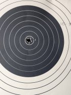 100-9x.jpg