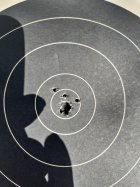 IMG_6571.jpeg