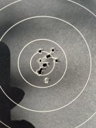 IMG_6572.jpeg