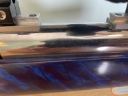 IMG_6744.jpeg