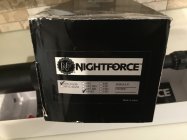 IMG_2633.jpeg
