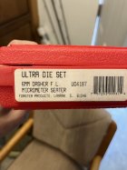 IMG_2170.jpeg