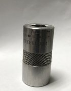 LE-Wilson-6.5-Creedmoor.JPG