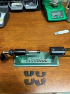 RCBS trim pro.jpg