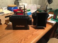 IMG_0233.jpeg