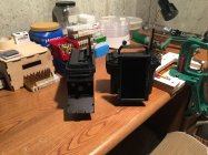 IMG_0234.jpeg