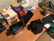 IMG_0235.jpeg