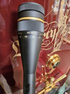 thumbnail_20230917_095637.jpg