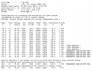 7STW 175 SBT Norma MRP.png