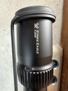 IMG_4724.jpeg
