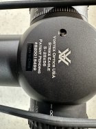 IMG_4725.jpeg