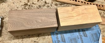 IMG_0427.jpeg