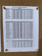 IMG_0308.jpeg