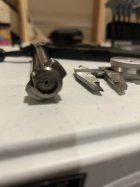 IMG_5664.jpeg