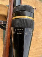IMG_2060.jpeg