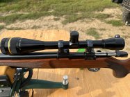 IMG_2061.jpeg