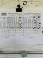 IMG_9686.jpeg