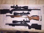 3 CZs.JPG