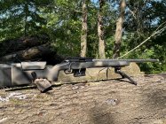 IMG_1811.jpeg