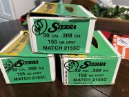 IMG_1967.jpeg