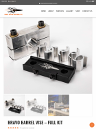 0E423467-6EAA-42B2-BF1C-FDCA18555BB8.png