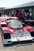 IMG_0759.jpeg