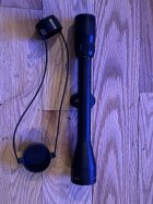 IMG_1253.jpeg