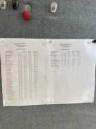 IMG_0577.jpeg