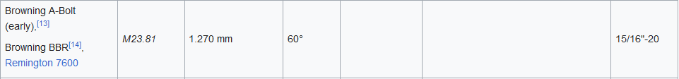 1695045337763.png