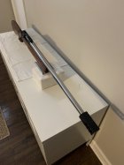 7mm 1.JPG