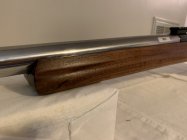 7mm 2.JPG
