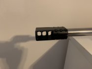 7mm 3.JPG