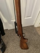 7mm 4.JPG