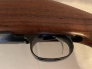 7mm 5.JPG