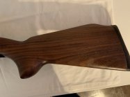 7mm 6.JPG