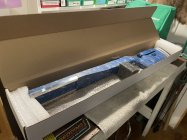 IMG_6814.jpeg