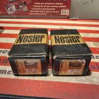 20230918_175726.jpg