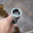 20230918_162056.jpg 20230918_162056.jpg