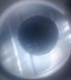 X-Cal4-portC.jpg