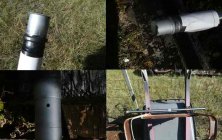 New-AR-Barrel-B.jpg