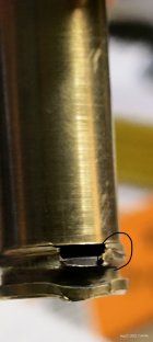 IMG_0882.jpeg