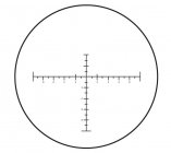 Reticle.jpg Reticle.jpg