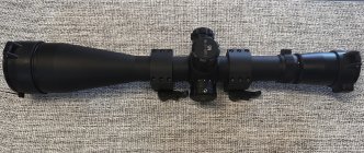 IMG_1259.jpeg